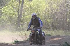 KVK Březová 20.4.2007 190